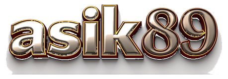 asik89 logo