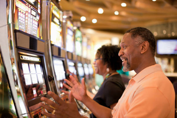 asik89 Live Tables & Slots in One Place