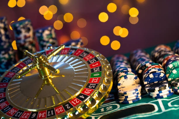 asik89 Live Casino