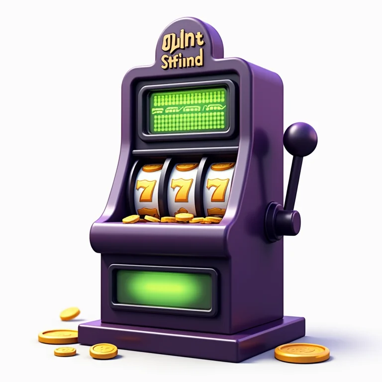 asik89 Pragmatic Play Slot Rooms