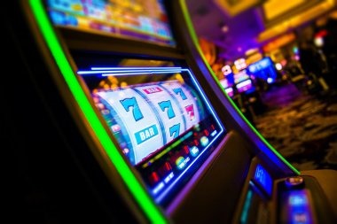 asik89 mobile gaming